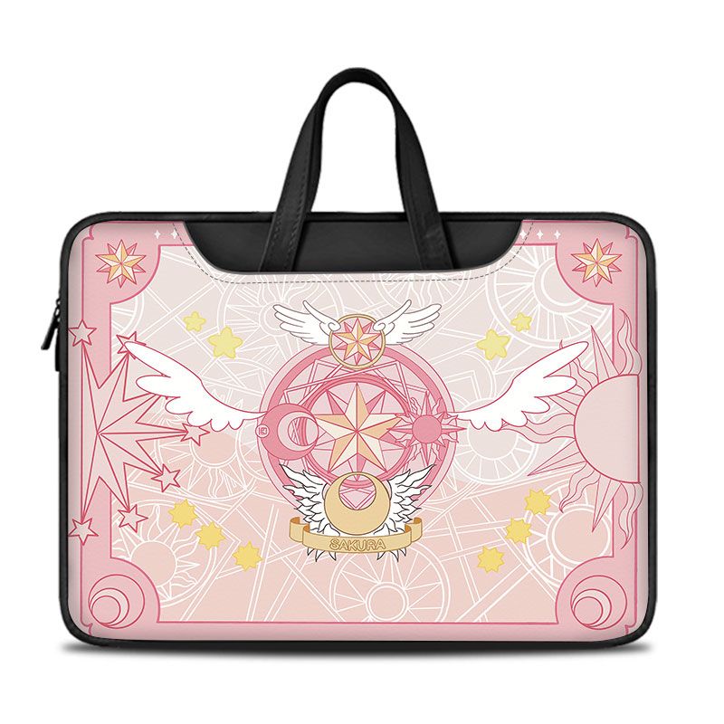 Sac pour ordinateur portable C - Laptop Accessories Cute avis et prix