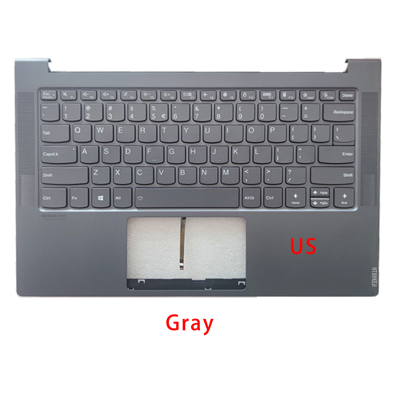 Nouveau pour Lenovo Yoga Slim  - Yoga Laptop Accessories avis et prix