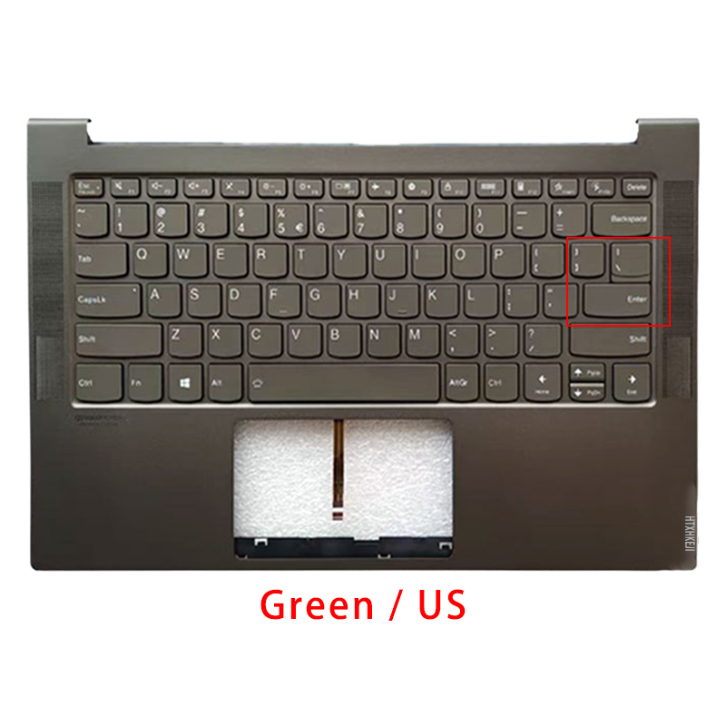Nouveau pour Lenovo Yoga Slim  - Yoga Laptop Accessories avis et prix