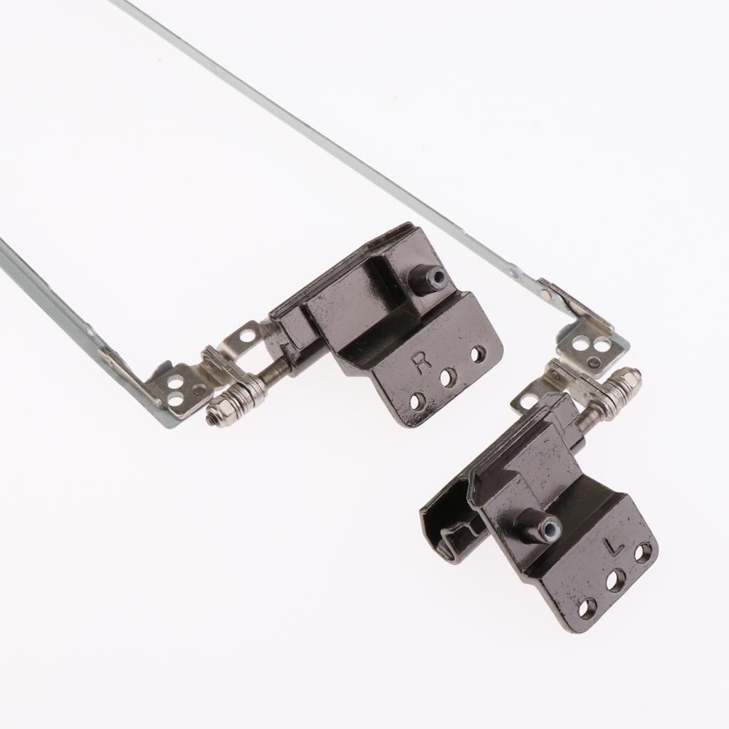 Ensemble de charnières d'écran - Laptop Accessories Brand avis et prix