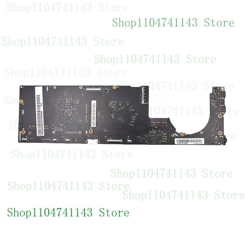 Pour Lenovo Yoga 920-13IKB NM- - Yoga Laptop Accessories avis et prix